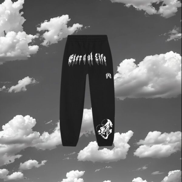 Jogger - Image 2