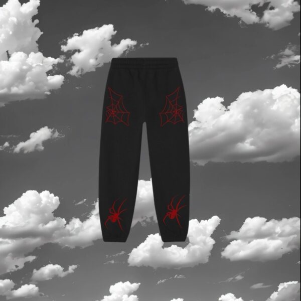Jogger 02 - Image 3