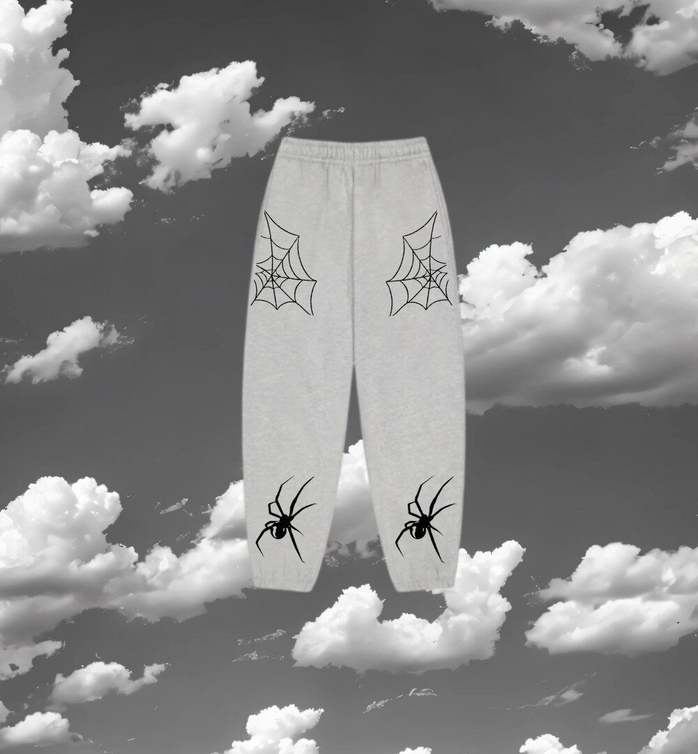 Jogger 02