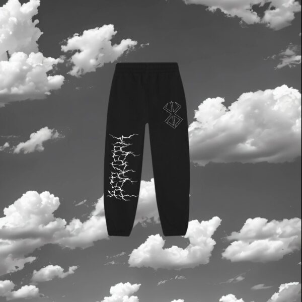 Jogger 04 - Image 2