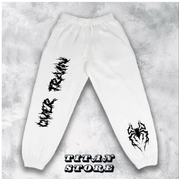 Jogger 05