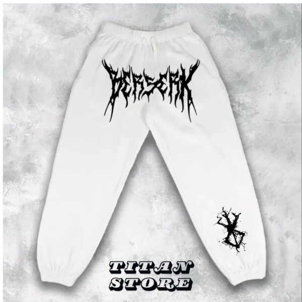 Jogger 06 - Image 4