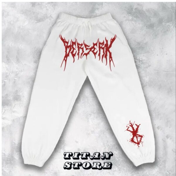 Jogger 06 - Image 2