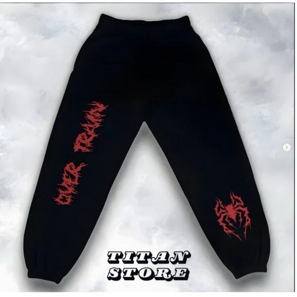 Jogger 05 - Image 4