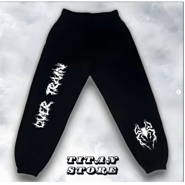 Jogger 05 - Image 3