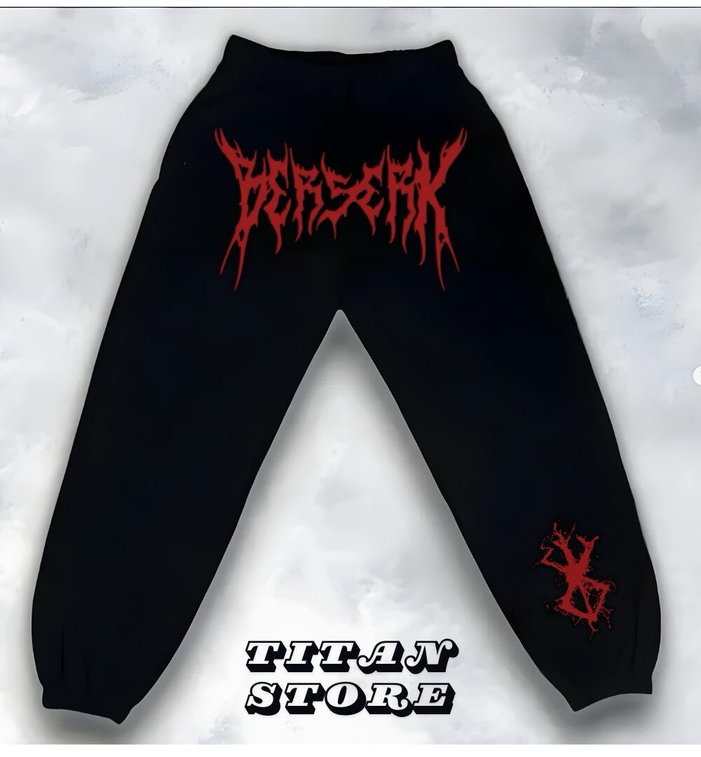 Jogger 06