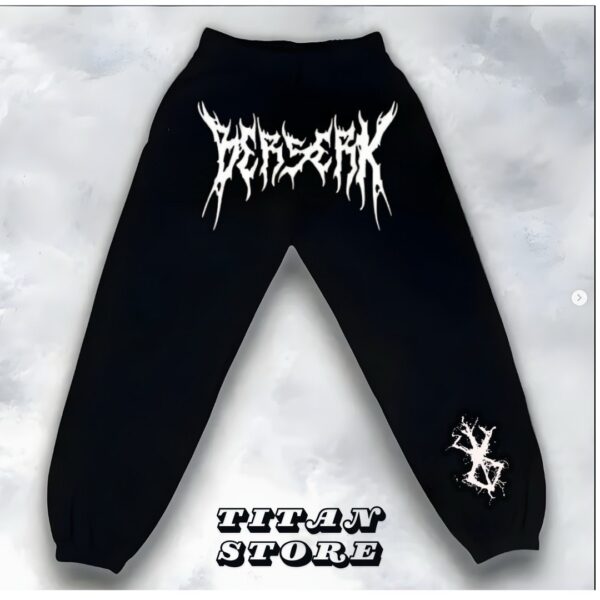 Jogger 06 - Image 3