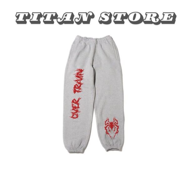 Jogger 07 - Image 3