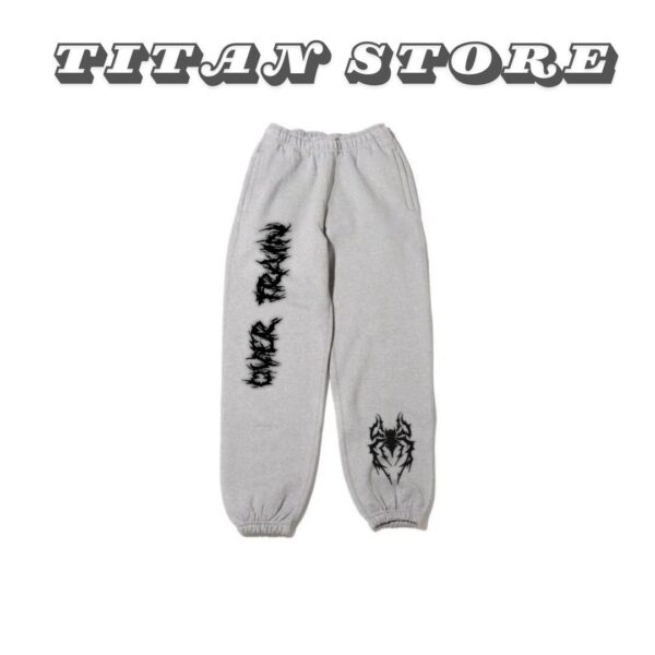 Jogger 07 - Image 2