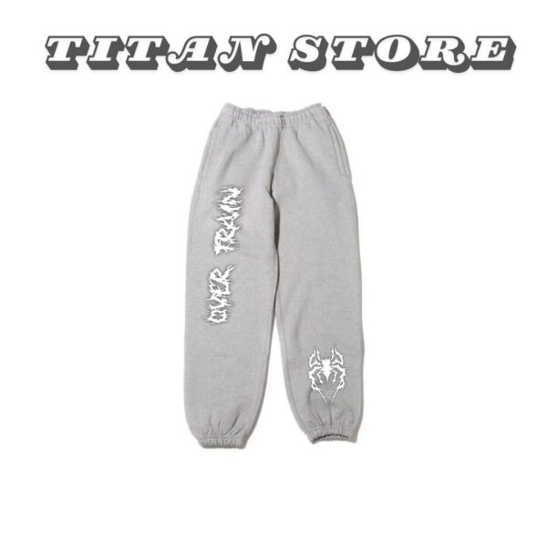 Jogger 07