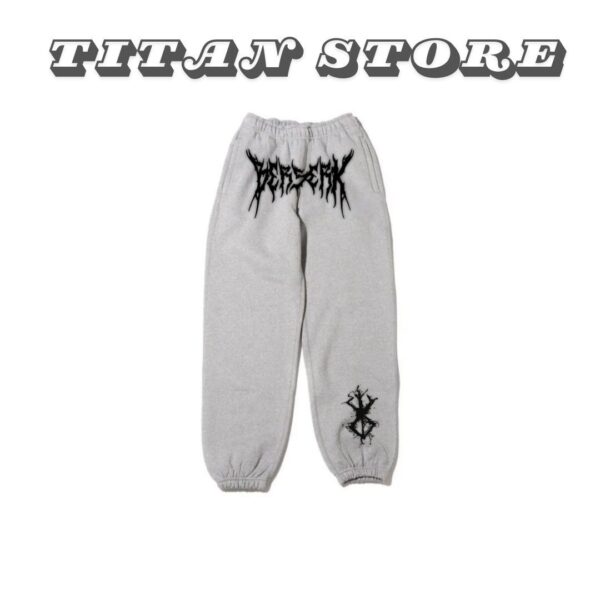 Jogger 08 - Image 3