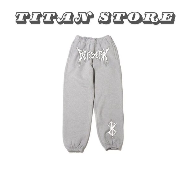 Jogger 08 - Image 2
