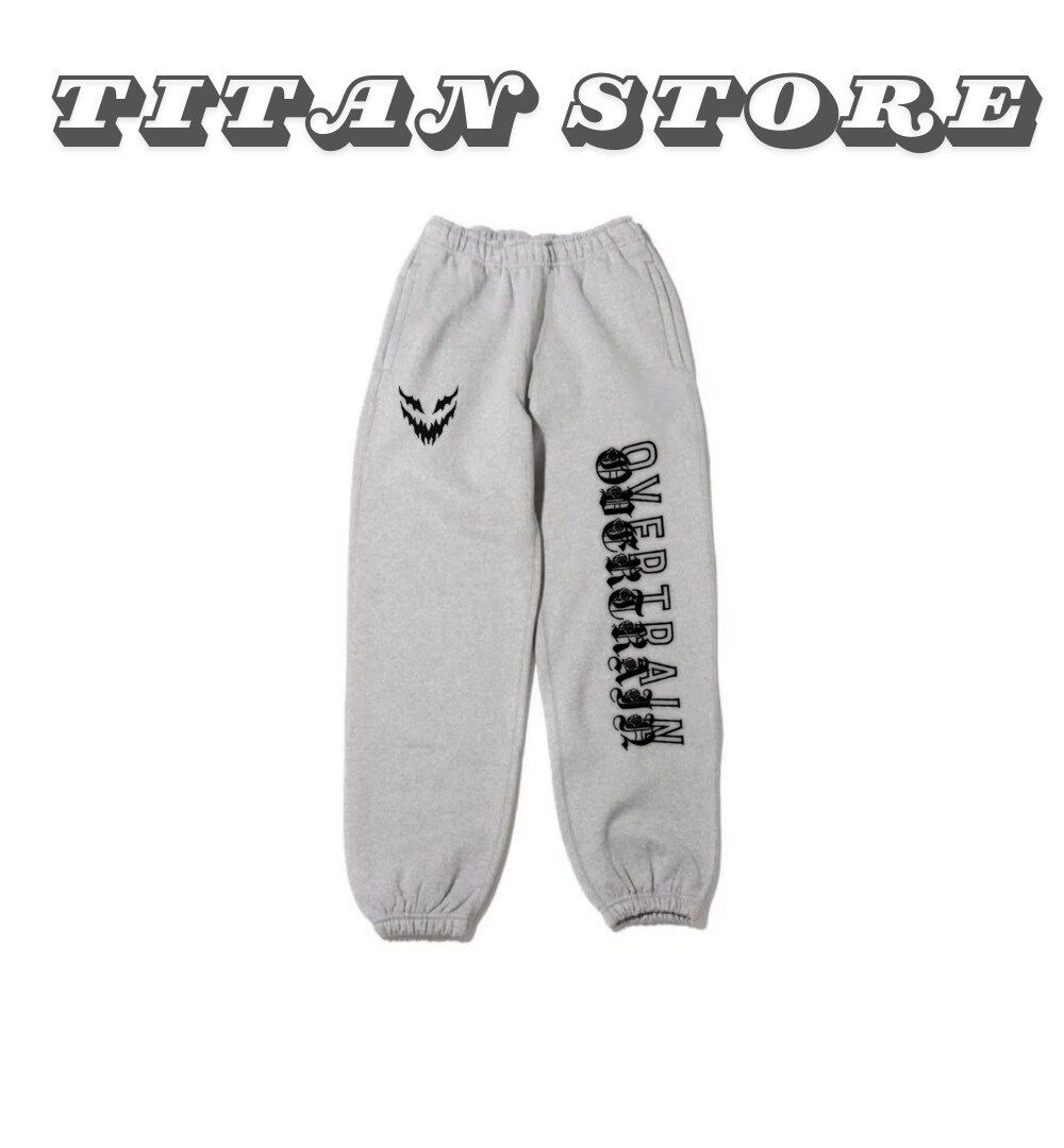 Jogger 09