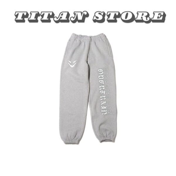 Jogger 09 - Image 2
