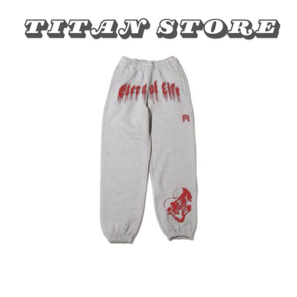 Jogger 10 - Image 2