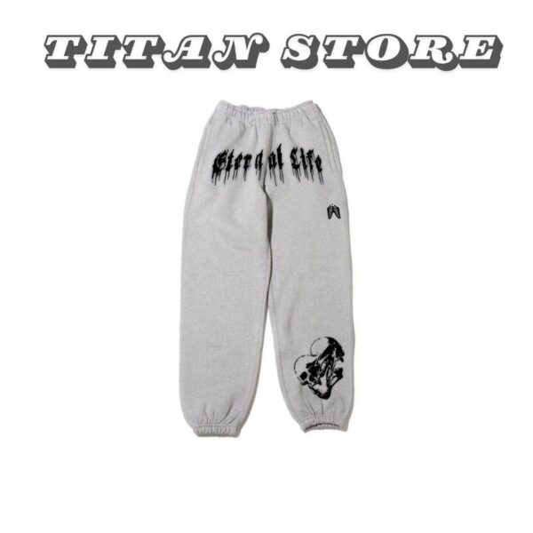 Jogger 10 - Image 3