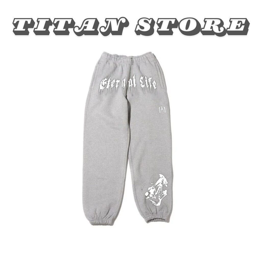 Jogger 10