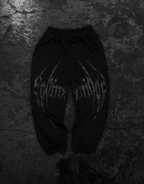 Jogger 11 - Image 2
