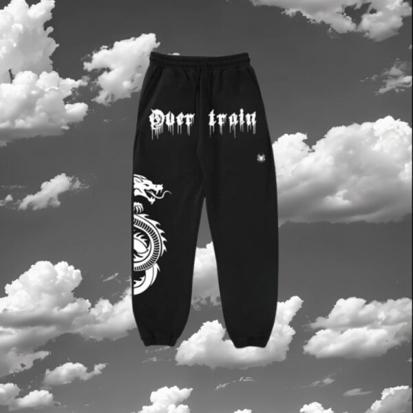 Jogger 13
