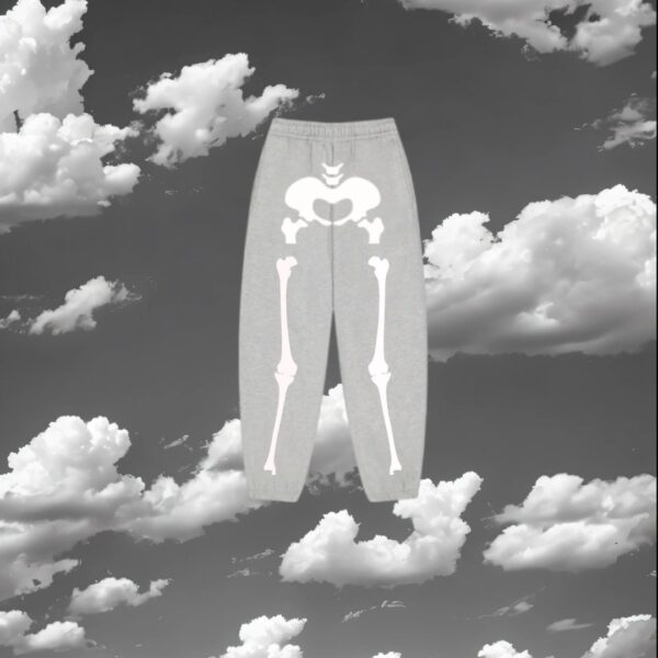 Jogger 12 - Image 3