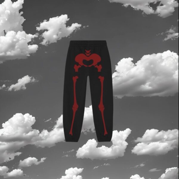 Jogger 12 - Image 2
