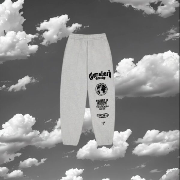 Jogger 15 - Image 4