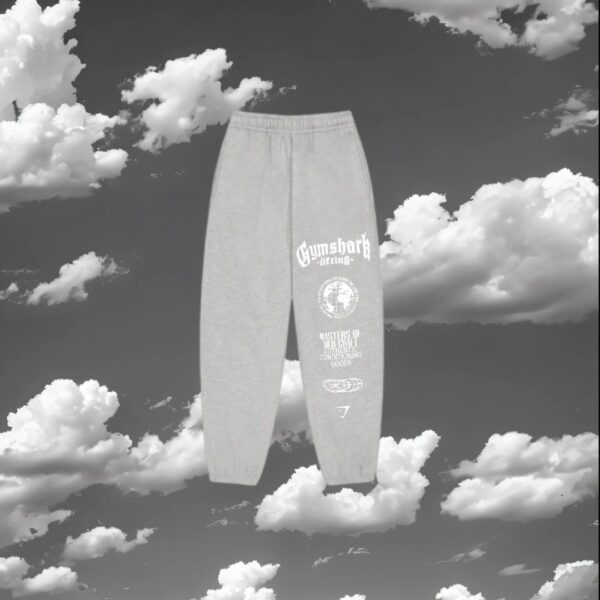 Jogger 15 - Image 3