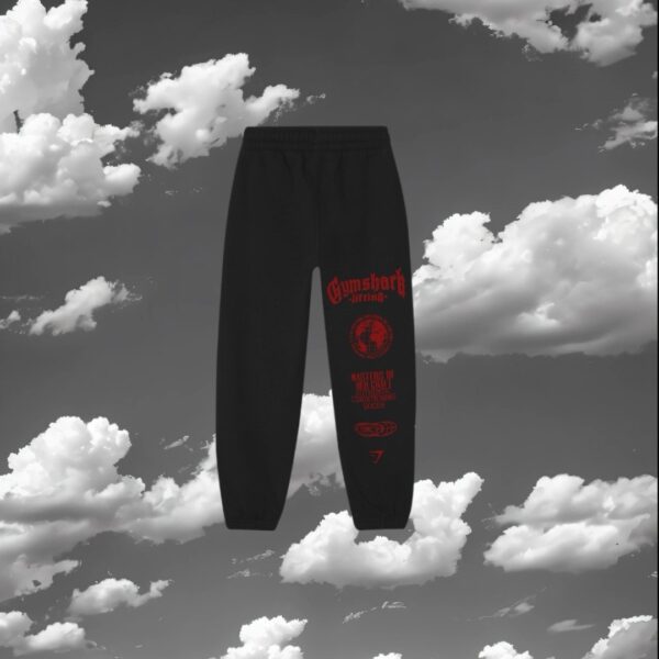 Jogger 15 - Image 2
