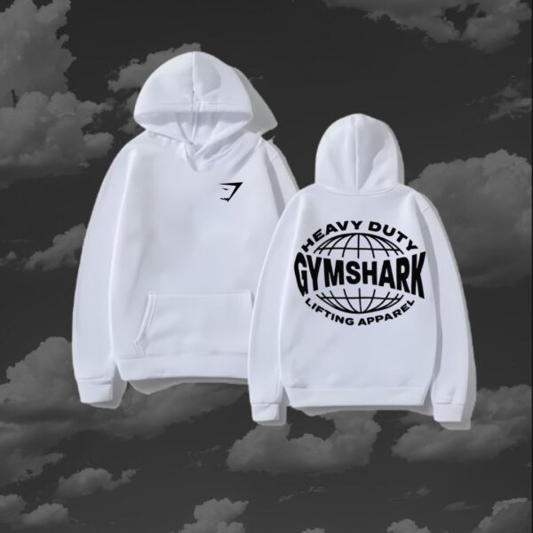 Hoodie 01 - Image 2