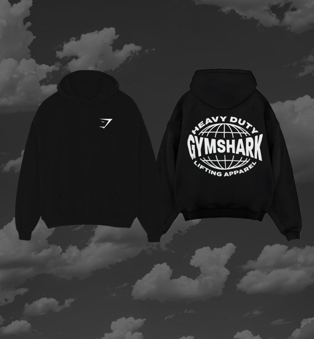 Hoodie 01
