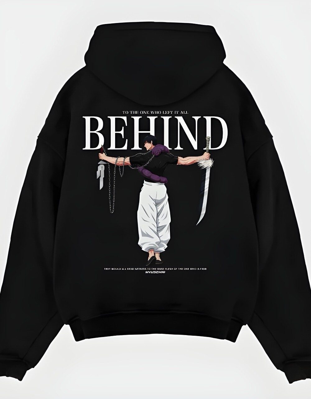 Hoodie 02