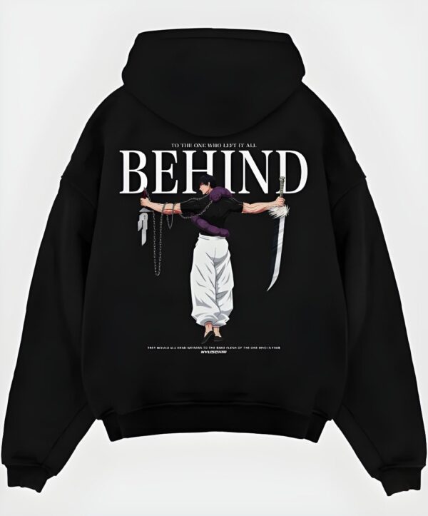 Hoodie 02