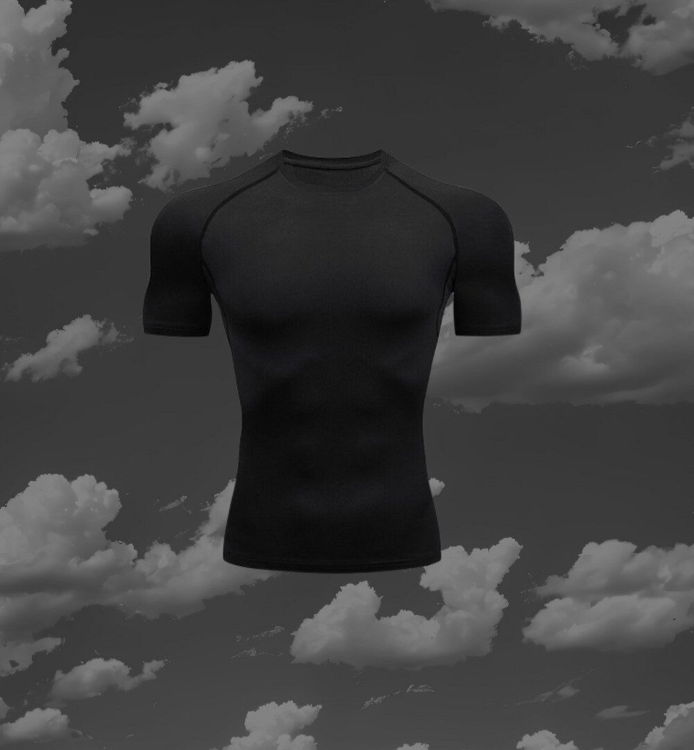 Compression