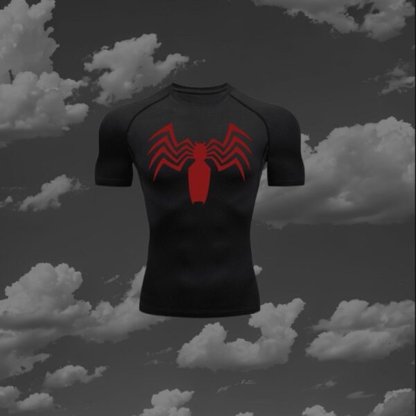 Compression - Image 2