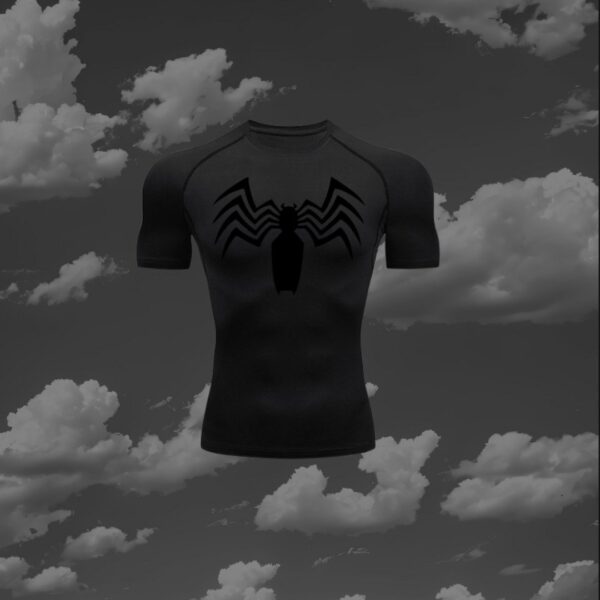 Compression - Image 3