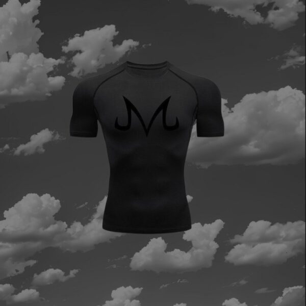 Compression - Image 2