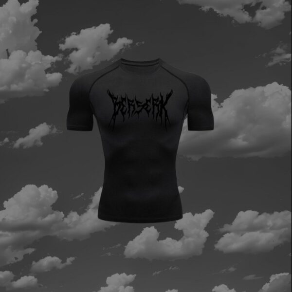 Compression - Image 2