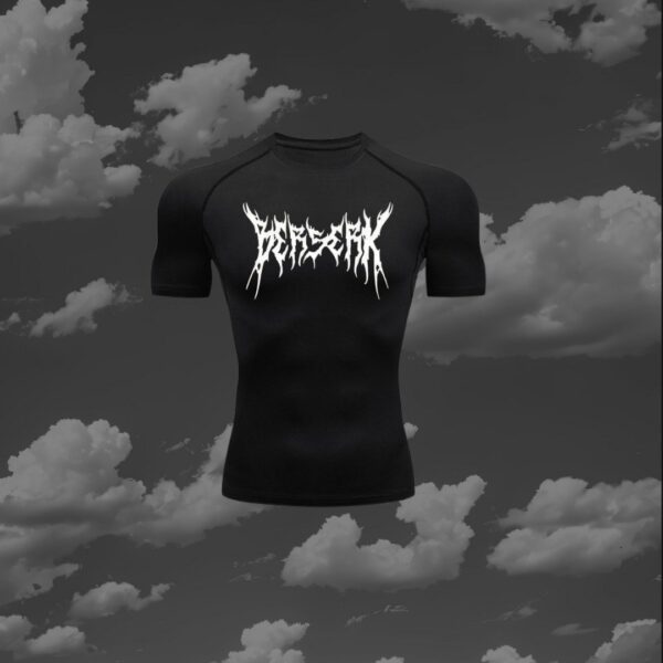 Compression - Image 3