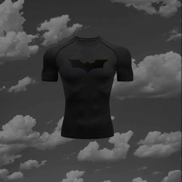 Compression - Image 3