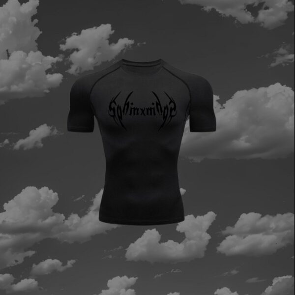 Compression - Image 3