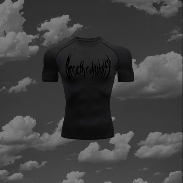 Compression - Image 3