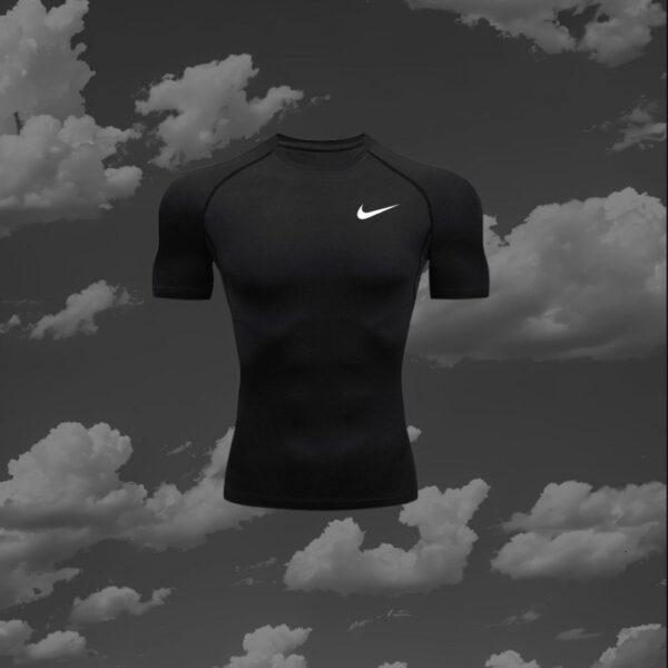 Compression