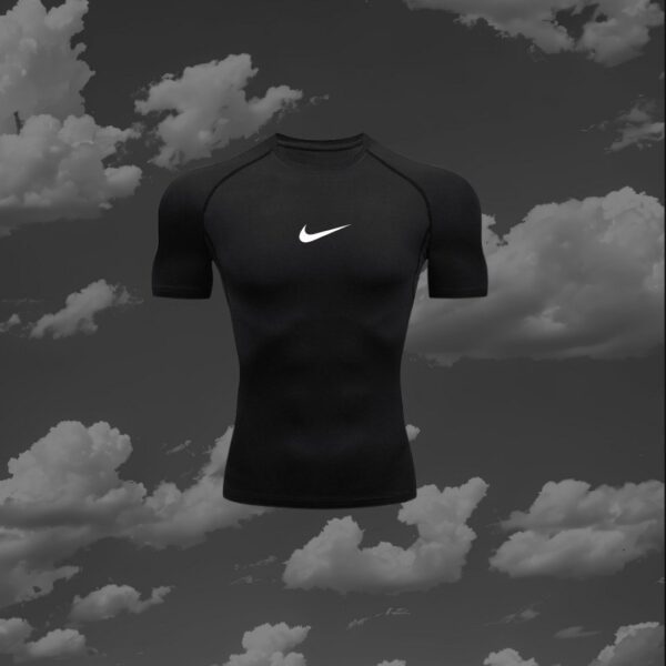 Compression