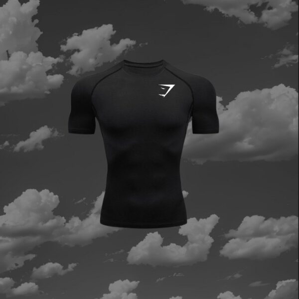 Compression - Image 2