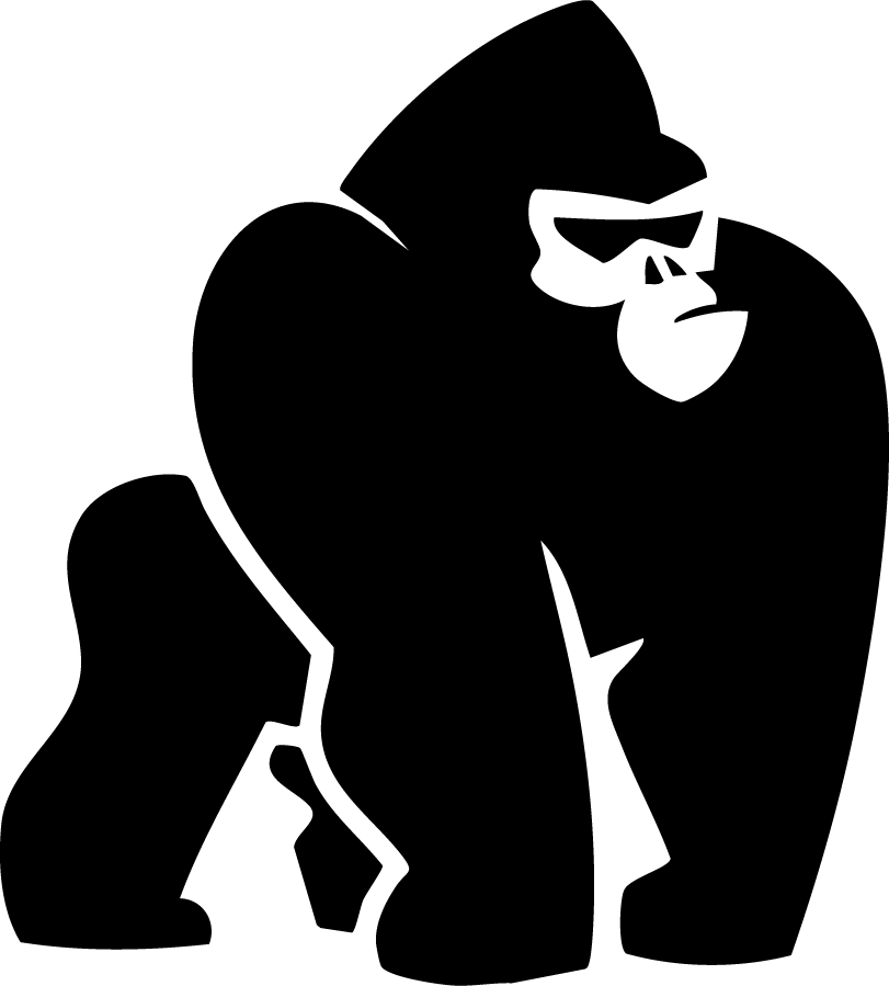 TITAN Store