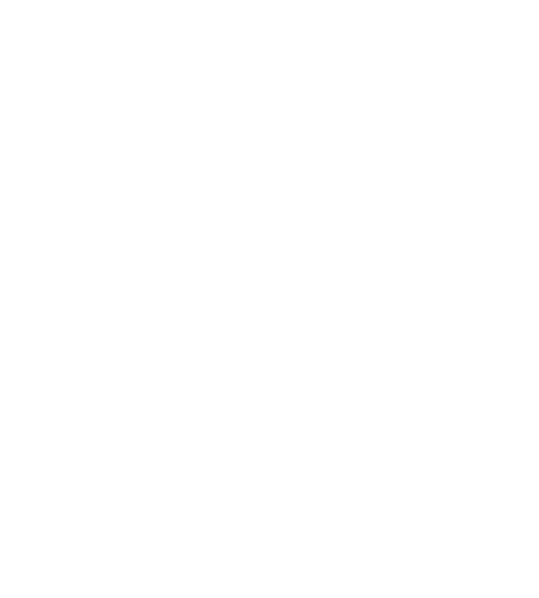 TITAN Store